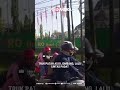 Home 24 Video thumbnail
