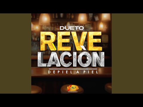 Lloramos Tu Ausencia