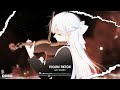 Way Back Home Top 15 Bản Violin Hay Nhất Mọi Thời Đại EDM Violin TikTok Gây Nghiện Hi�