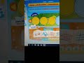 Nick Jr Australia December 25 2007
