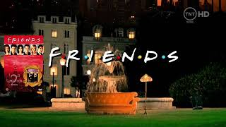 Shoe box - Barenaked Ladies [S02E22]