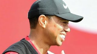 タイガー・ウッズの15歳息子、初のホールインワン達成　PNC選手権最終日　大器の片りん　父は大興奮熱い抱擁..