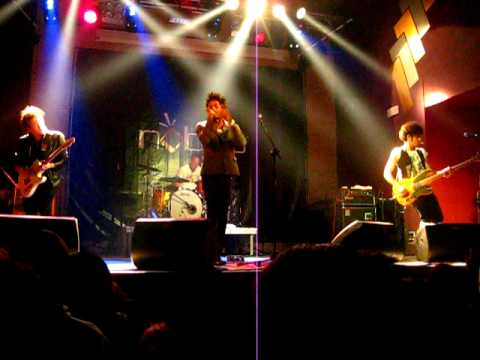download lagu mp3 mp4 Zenttric Zenttric ES 2009, download mp3 Zenttric Zenttric ES 2009 free download mp3, download mp3 Zenttric Zenttric ES 2009