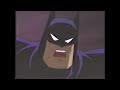 Fox Kids Individual Show Promos 1993 1994