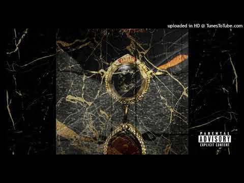 AK - INTRO (Prod.EH)