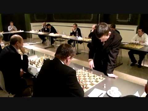 Comsa_chessmaster.wmv