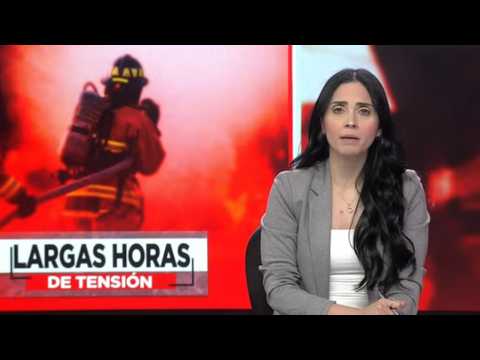 Investigan muerte de joven pelotero en laguna