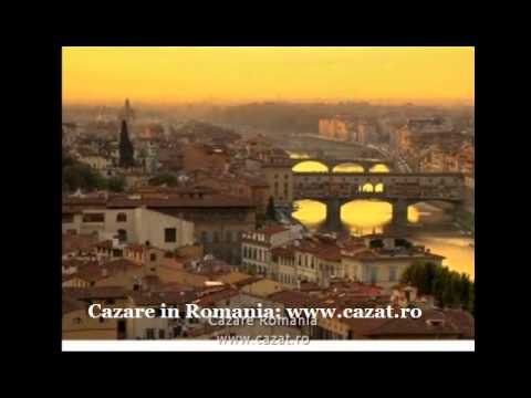 Cazare Cernica, Ilfov - Cazat.ro