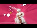 Zap Mama - Do You Wanna?