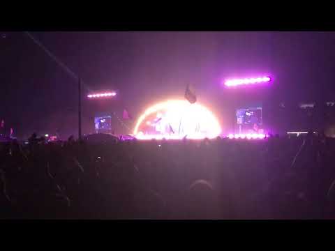 download lagu mp3 mp4 Till I Collapse Release Date, download lagu Till I Collapse Release Date gratis, unduh video klip Till I Collapse Release Date