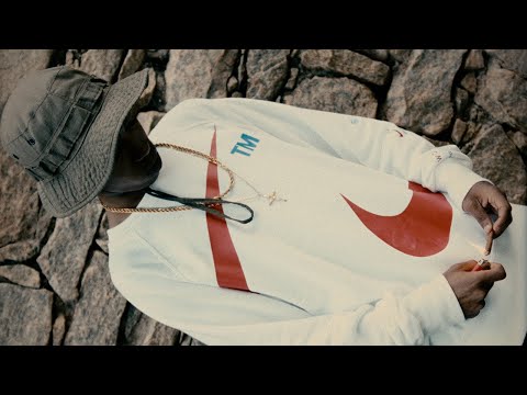 Shoy - Ela Julgava Meus Erros (beat. Buccy & Thiago Sub) (Official Music Video)