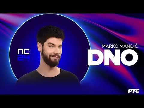 Video thumbnail for Dno