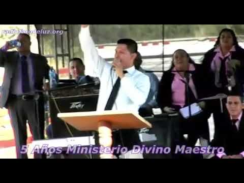 Jonathan Villatoro- El Borrachito