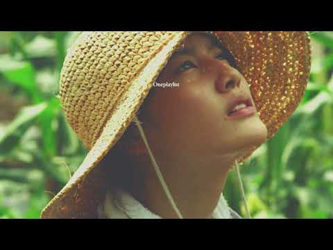 [Playlist] 여름의 기억🌻 I 𝐌𝐞𝐦𝐨𝐫𝐢𝐞𝐬 𝐎𝐟 𝐒𝐮𝐦𝐦𝐞𝐫 I 가사 없는 음악