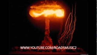 Vybz Kartel - We Nuh Fraid of Nobody (Fire) - Roads &amp; Nox