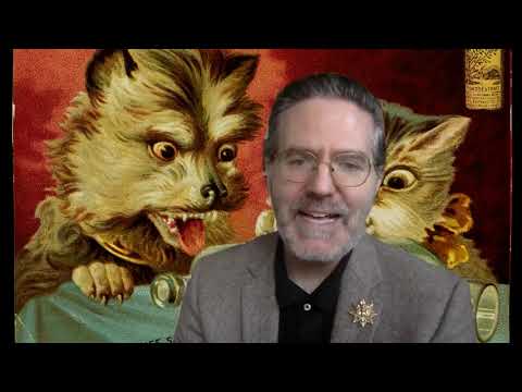 Food, Drug, Cosmetic Act of 1938: An Introduction