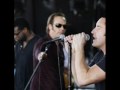 Nine Inch Nails & Bauhaus-24 Hours (Joy Division)