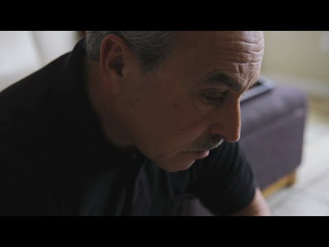 Witness21 Editor  2018 04 15