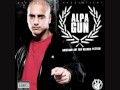 Alpa Gun feat Sido - Halt die Fresse Nr 4 