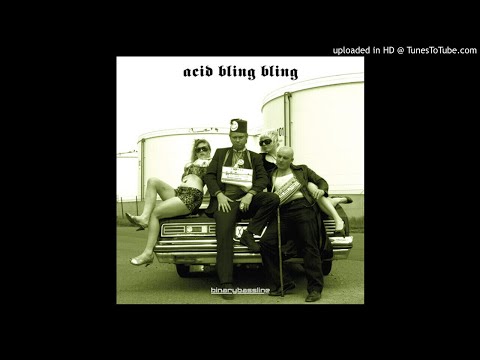 Acidolido - 2 Girls 1 Cup (2013)