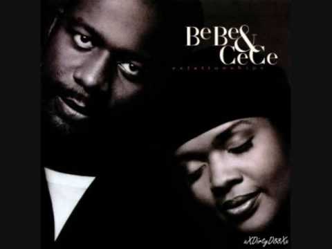 download lagu mp3 mp4 Bebe Winans Stay With Me, download lagu Bebe Winans Stay With Me gratis, unduh video klip Bebe Winans Stay With Me