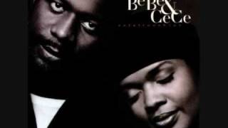 BeBe &amp; CeCe Winans - Stay With Me