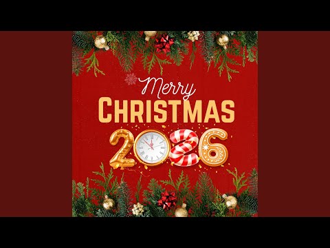 DJ Nejtrino Y DJ Stranger Last Christmas 2010 (Club Mix) - Christmas Dance Party
