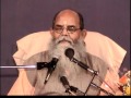 Karmayoga A Way To Bliss Within And Joy Around