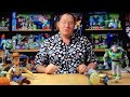 Toy Story Edición 10º Aniversario 2005 DVD John Lasseter LARGOMETRAJE Walt Disney