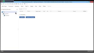 Download lagu A Brief Look at: Aras Self-Service Reporting mp3 Download lagu A Brief Look at: Aras Self-Service Reporting mp3
