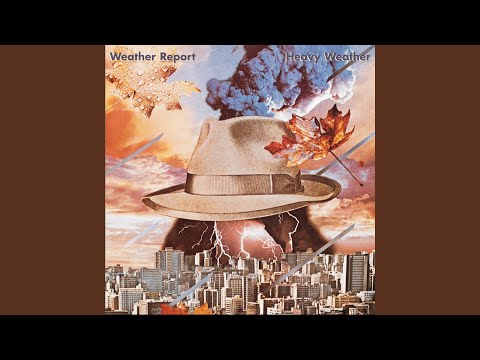 A écouter en préparant Gelée d'agrumes