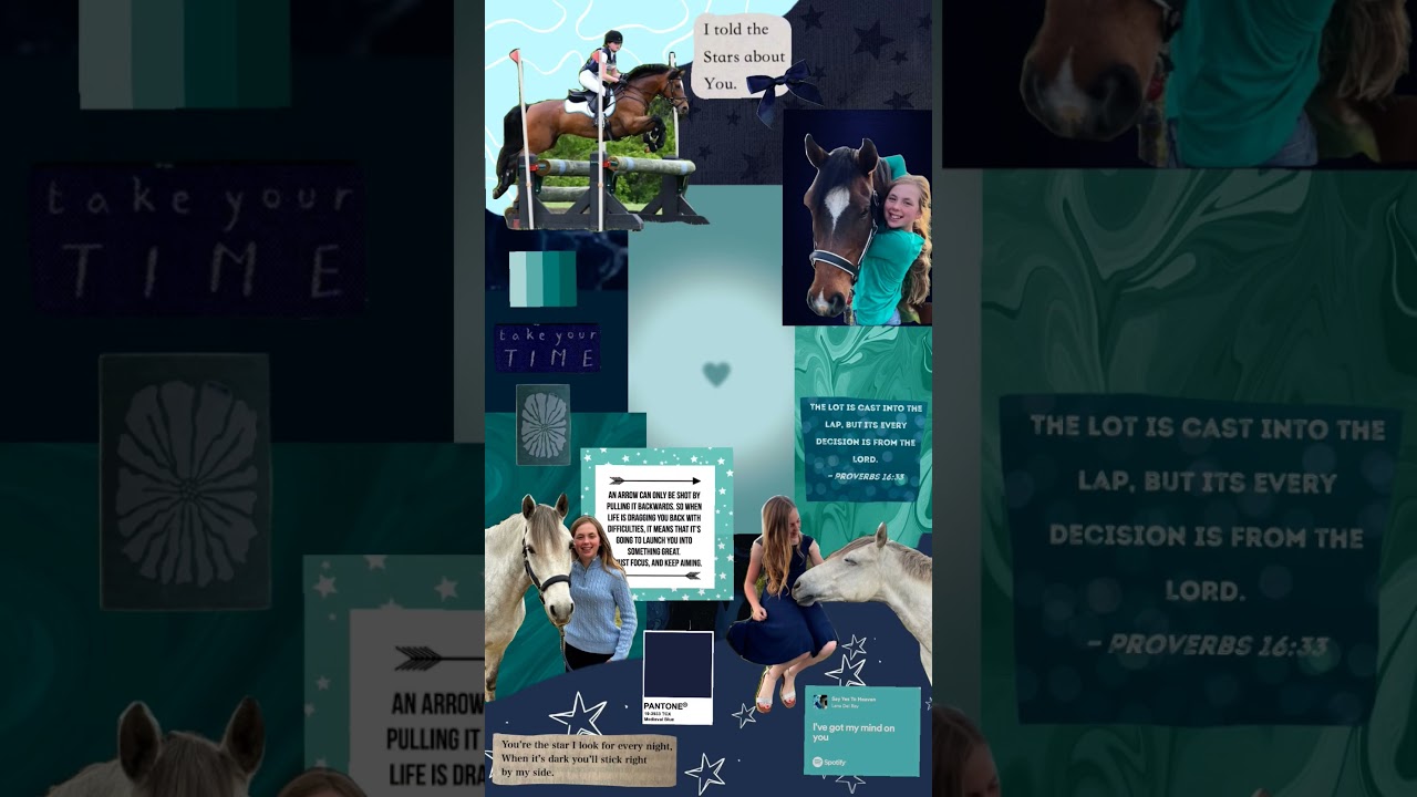 Custom Wallpaper for @Bigstareventing 🌟 You can get your own custom wallpaper through my Etsy!