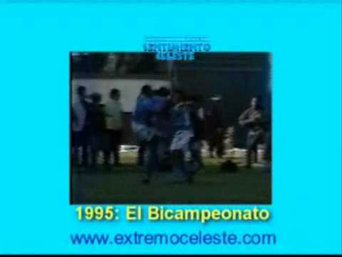 Sporting Cristal - A las orillas del Rio Rimac