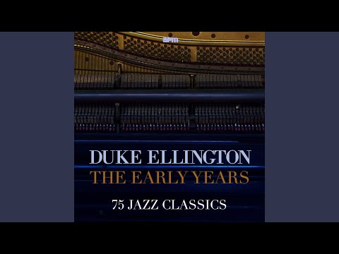 Happy As The Day Is Long