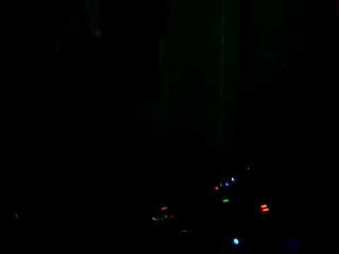 silvano da silva - la rocca belgie