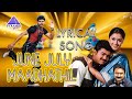 June July Maadhathil Song With Lyrics Priyamanavale Movie Songs Thalapathy Vijay Simran