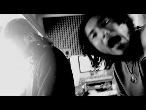 DUSTY HUSKY - ナンチャラ・ストア・デイ (prod by NAGMATIC)