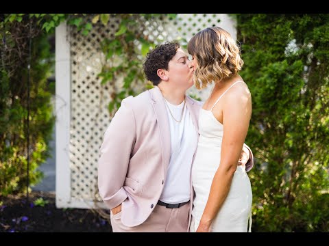 C1Photography video.