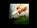 Take it - Taproot