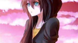 Mario Here I Go Again (Nightcore)