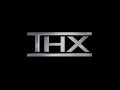 THX Trailer Ziegfeld 2006 Remake