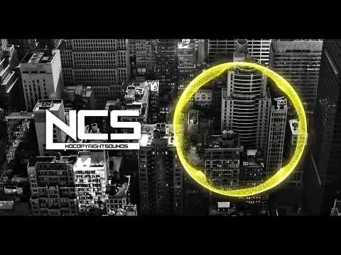 Anton Wick Feat. Mod Martin - Revolution Love (K-391 Remix)