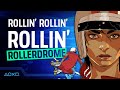 Rollerdrome - 90 Mins of PS5 Gameplay