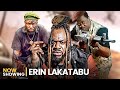ERIN LAKATABU ODUNLADE ADEKOLA KELVIN IKEDUBA Latest Yoruba Movie Drama 2024
