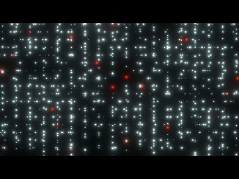 Kate Capella - Did You Ever Think About Me?