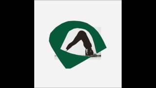 Félicia Atkinson - Hand In Hand (Full Album) [Shelter Press]