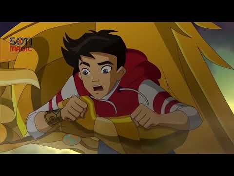 EGYXOS AFSOOMAALI QEYBTA 3AAD TURJUMADI DESTROYERS TEAM DAAWASHO WACAN