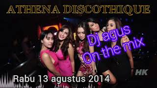 Download lagu RABU DJ AGUS 13 AGUSTUS 2014||HBD H.DUAN AND YAYA HB-ANNIVERSARY CAHAYA EROPA mp3 Download lagu RABU DJ AGUS 13 AGUSTUS 2014||HBD H.DUAN AND YAYA HB-ANNIVERSARY CAHAYA EROPA mp3