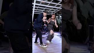 Download lagu KARNA SU SAYANG - SHINTA ARSINTA FT ARYA GALIH #shorts #shintaarsinta #music mp3