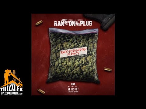 Shootergang Fleecy & Jojo - Dog The B!tch (prod. TeoiLikeThis) [Thizzler.com Exclusive]